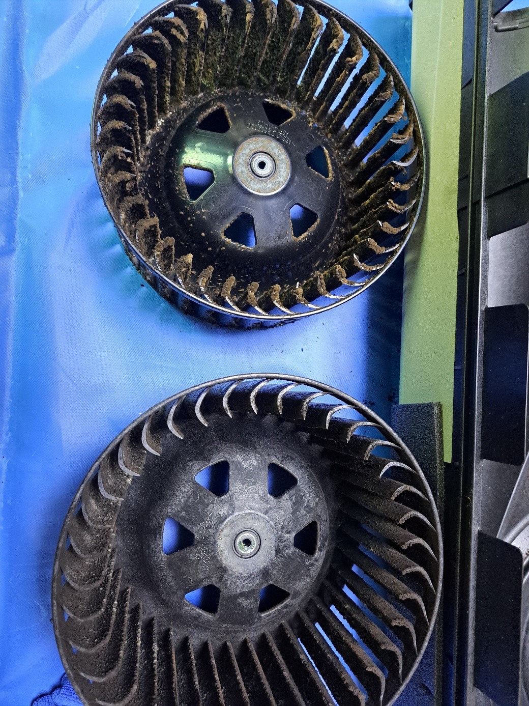 Post image 3