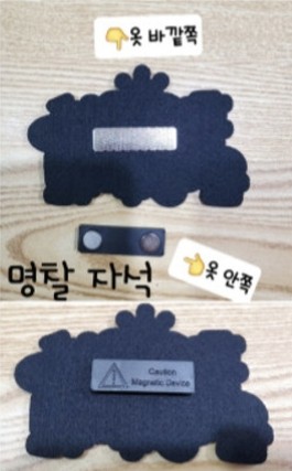 Post image 13