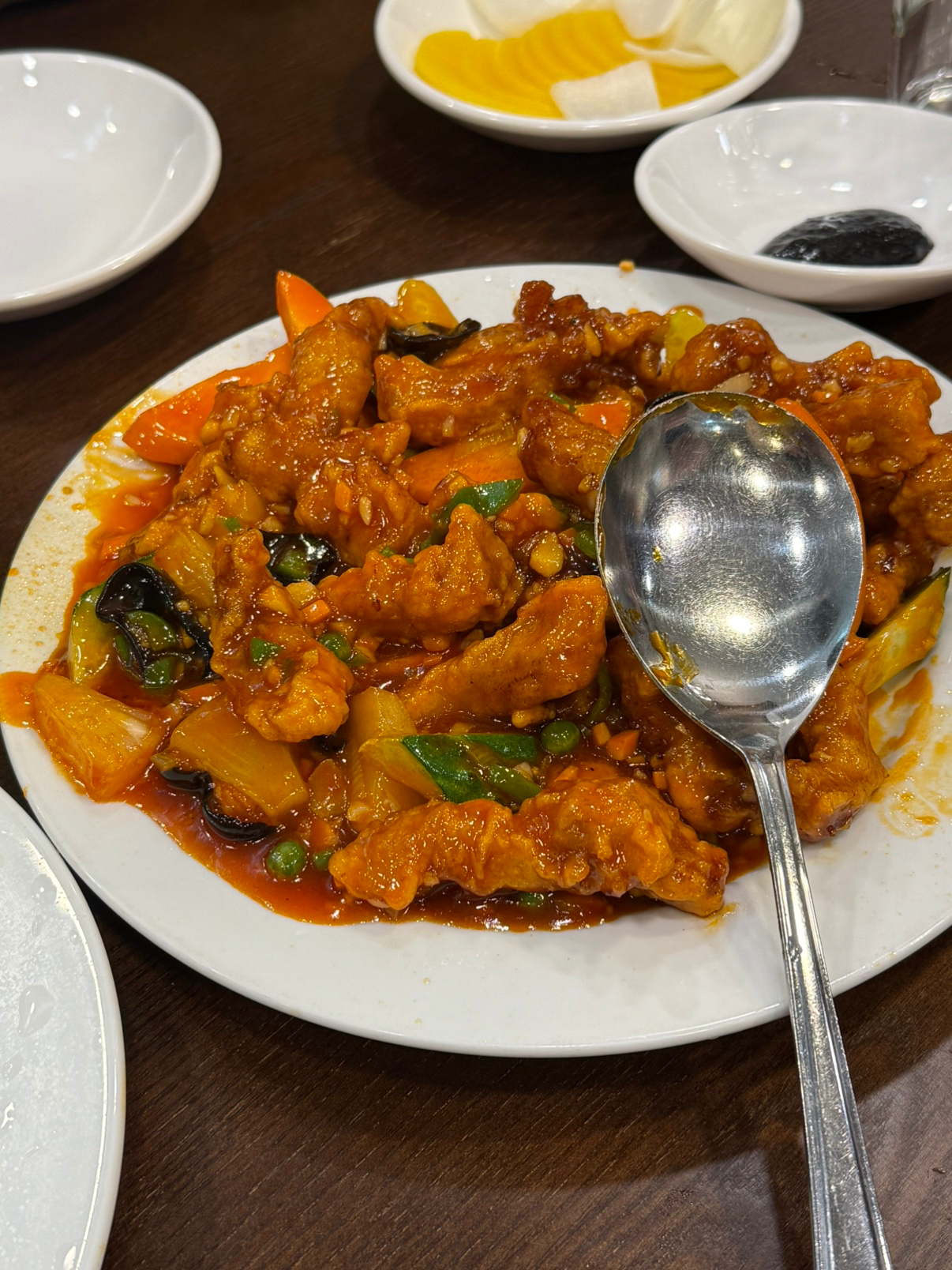 Post image 11