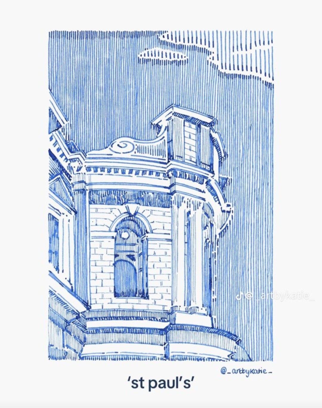 Post image 7