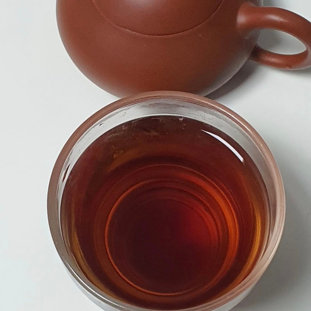 Post image 6