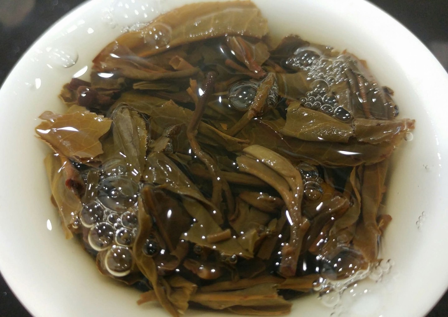 Post image 12