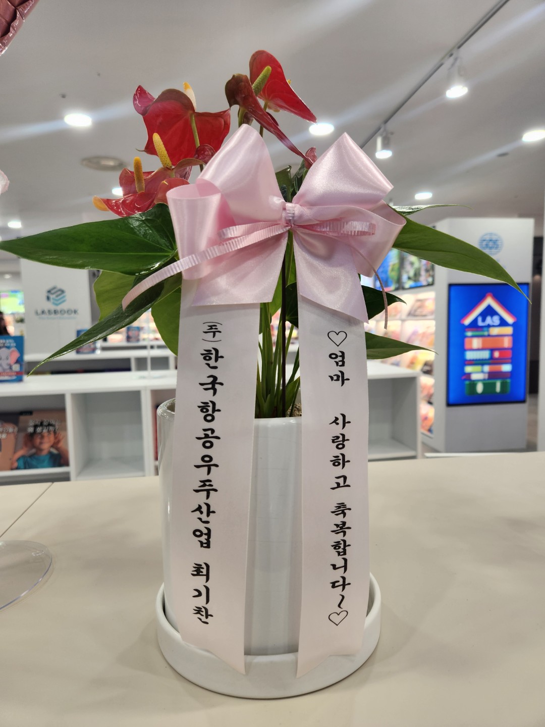 Post image 13