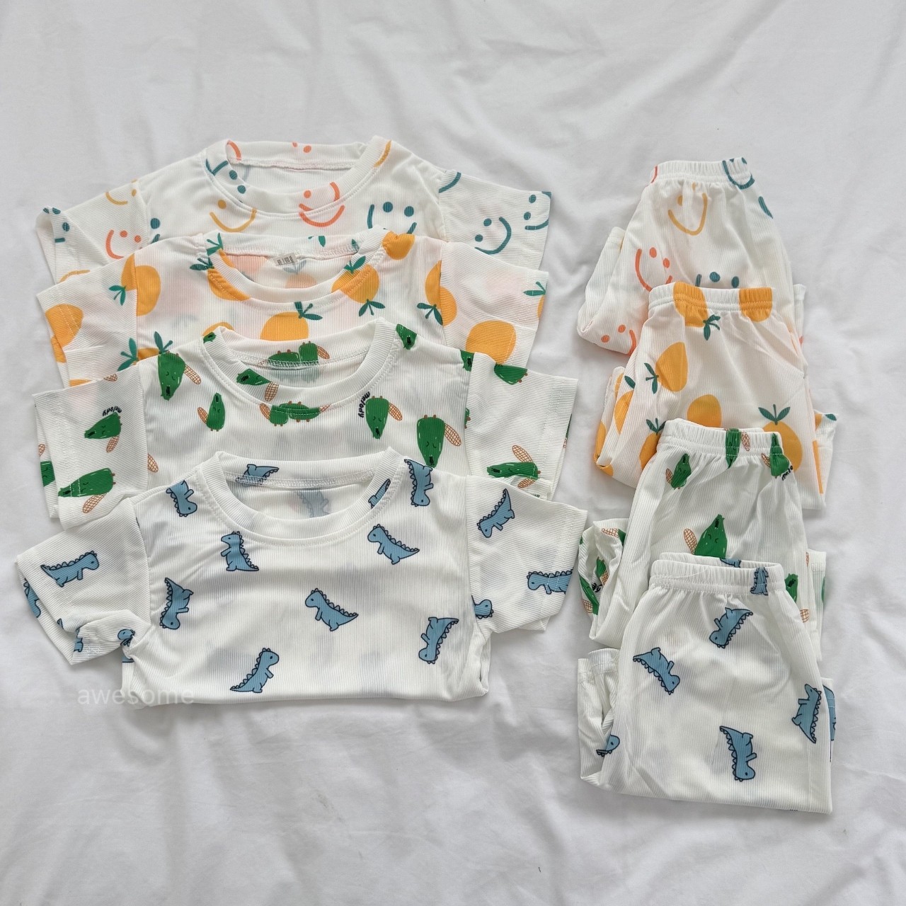 Post image 10