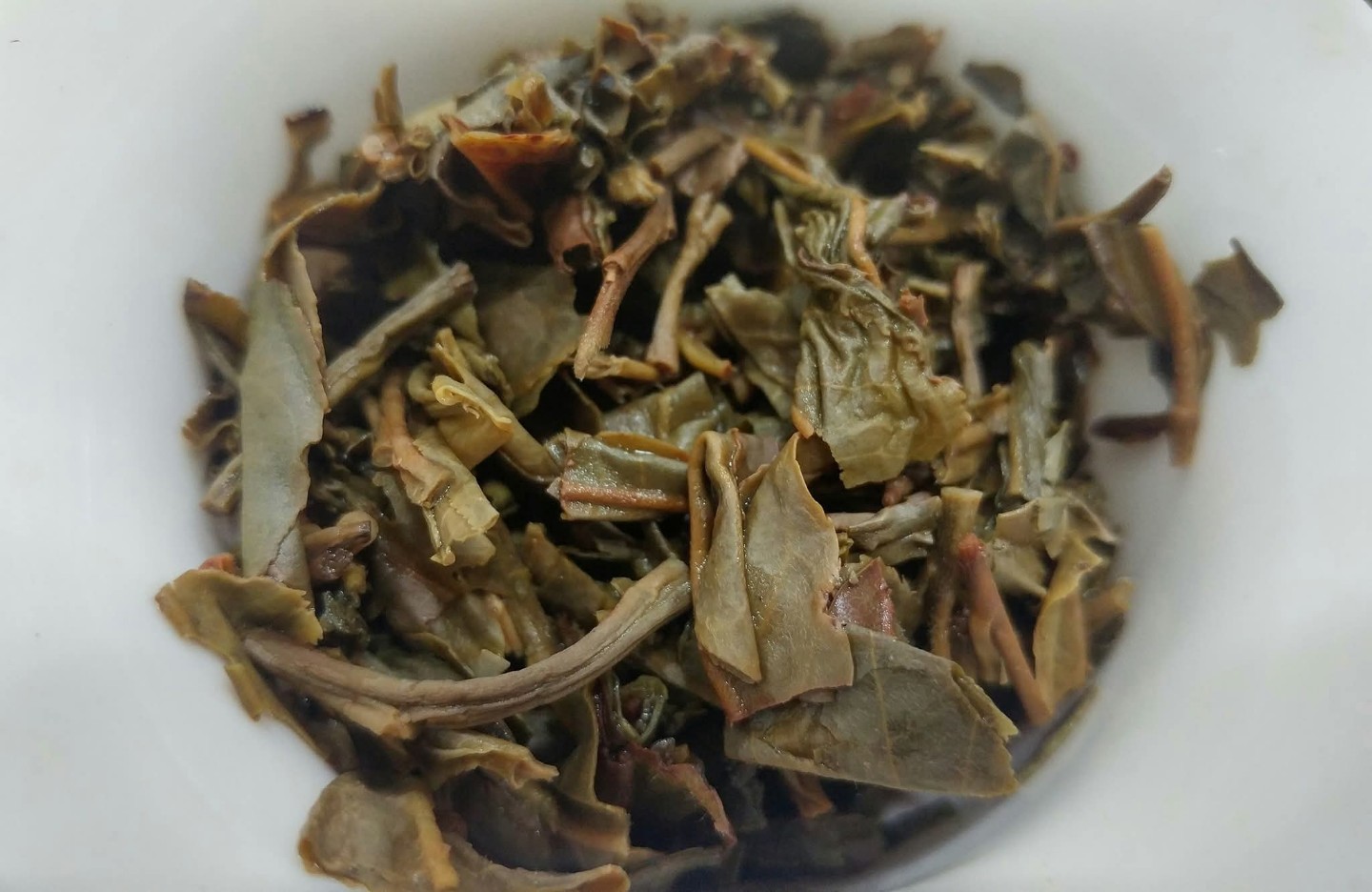 Post image 10
