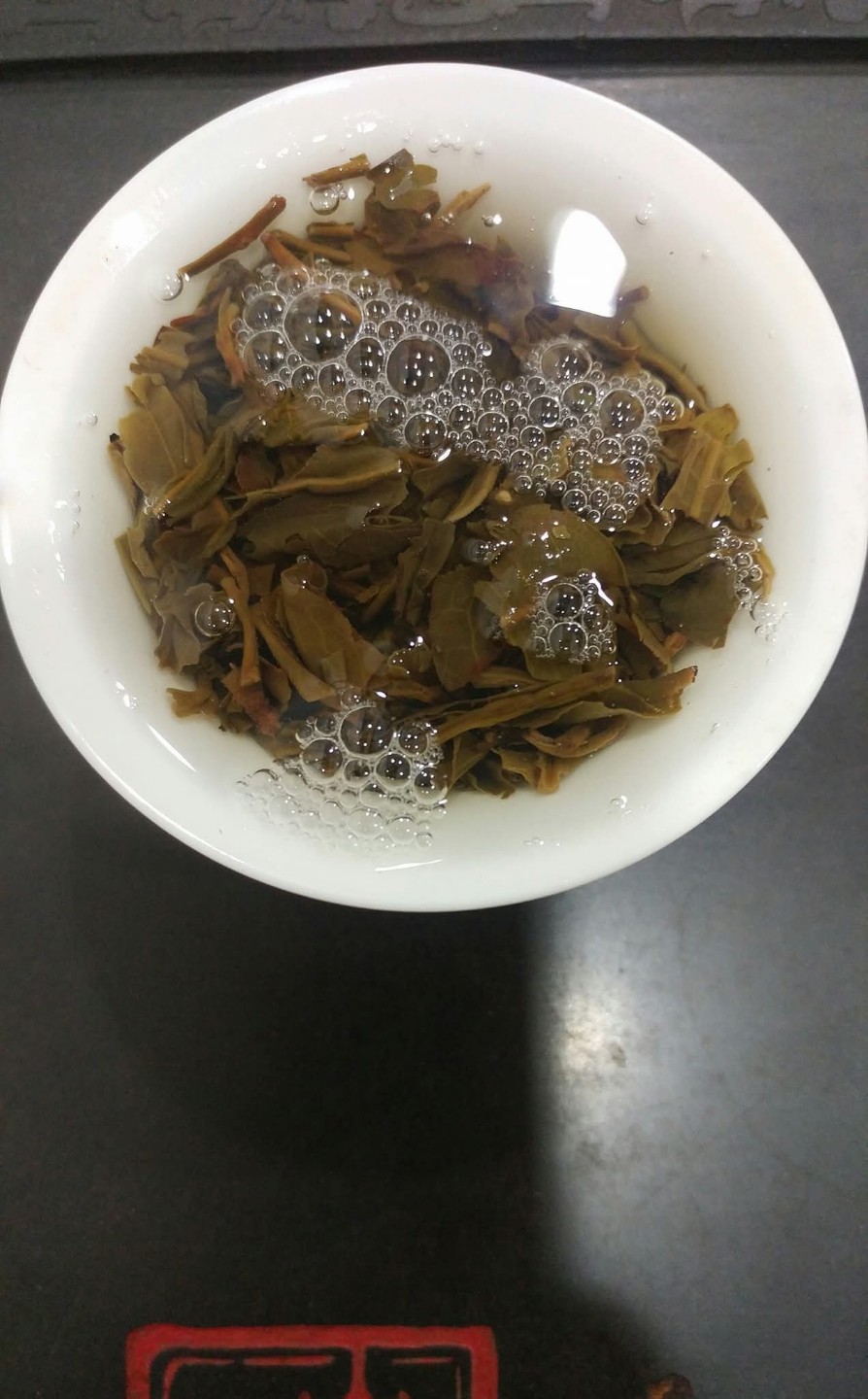 Post image 6