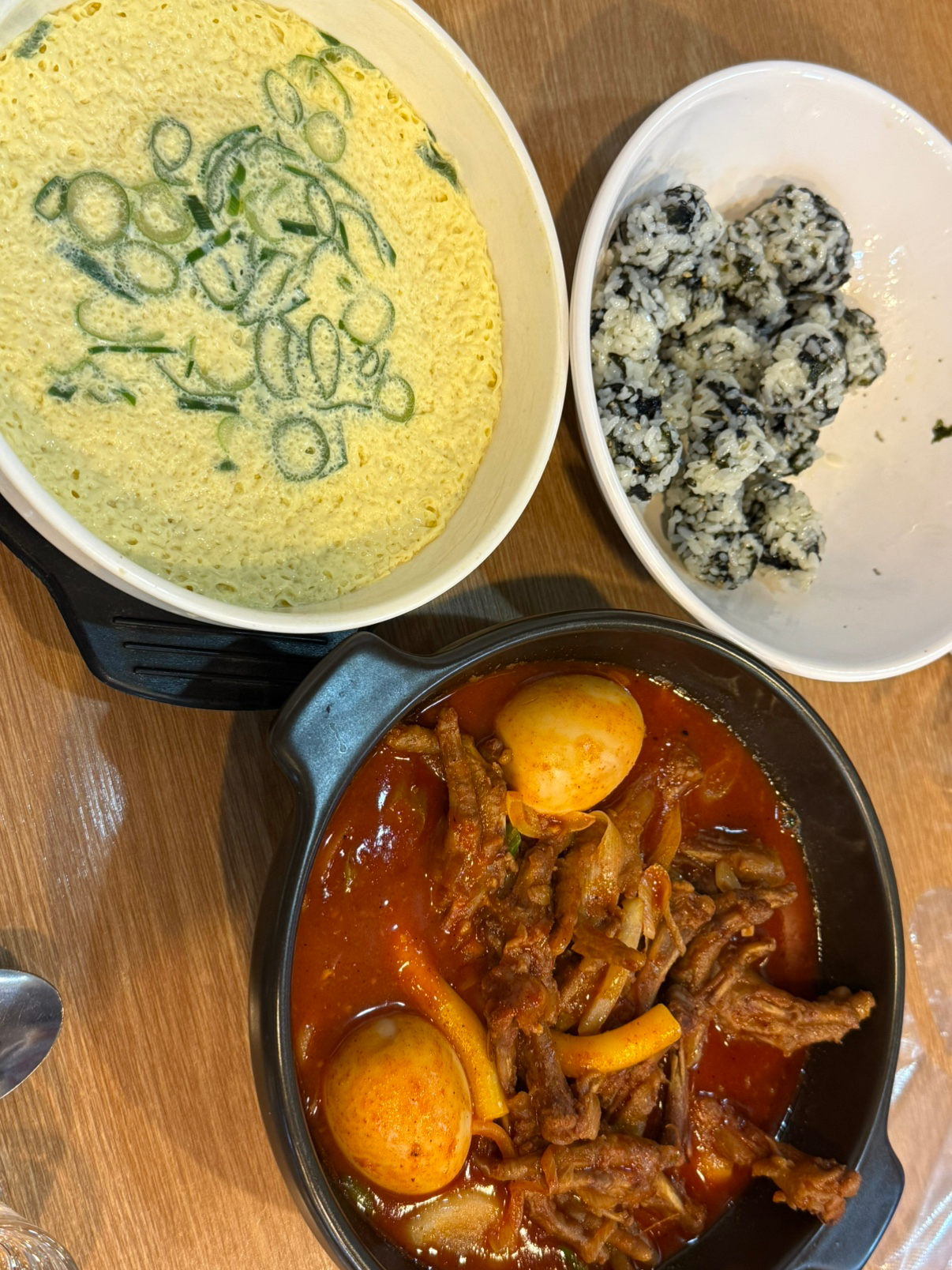 Post image 9