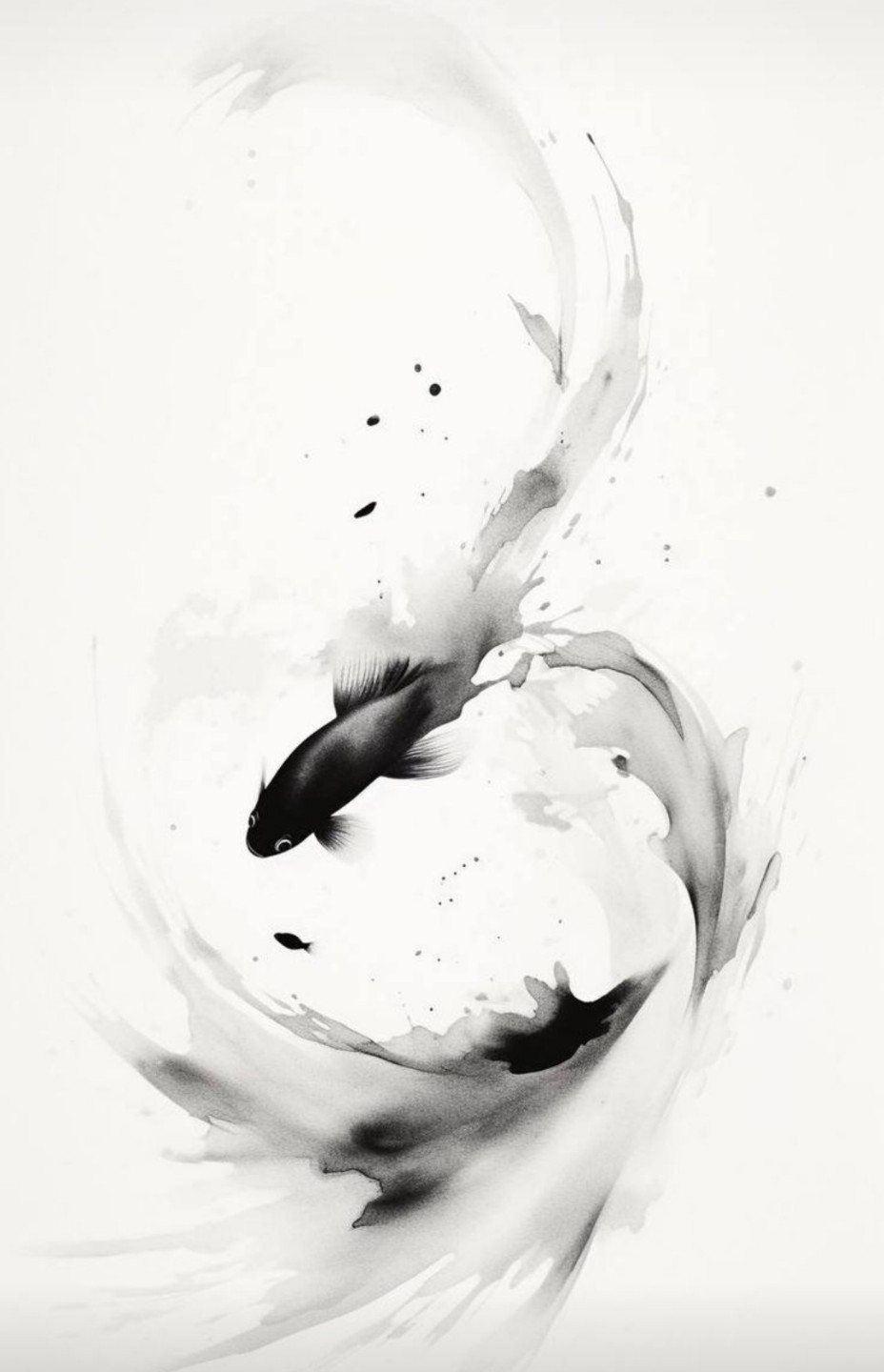 Post image 19