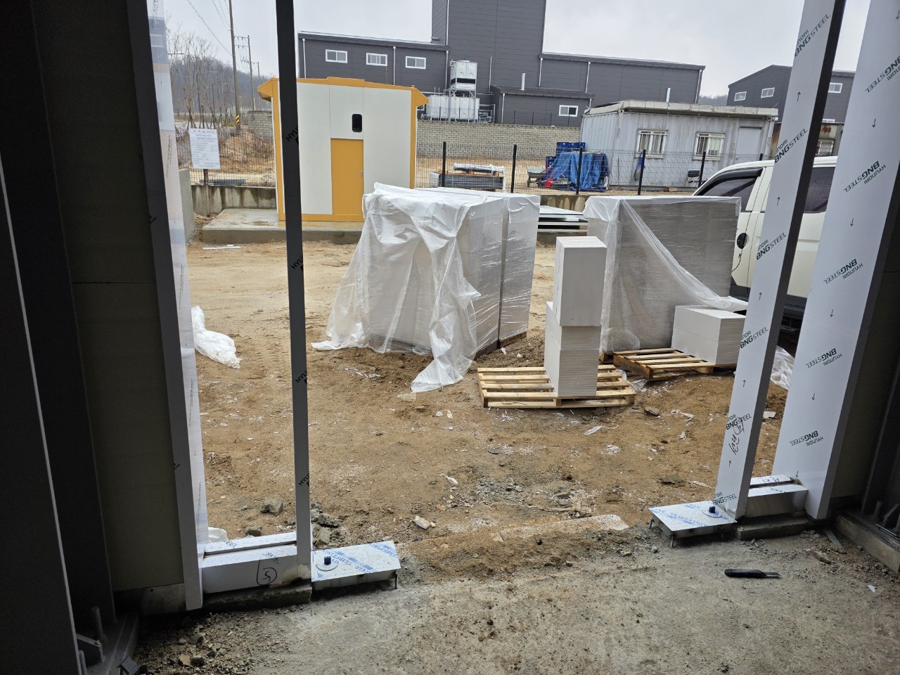 Post image 13