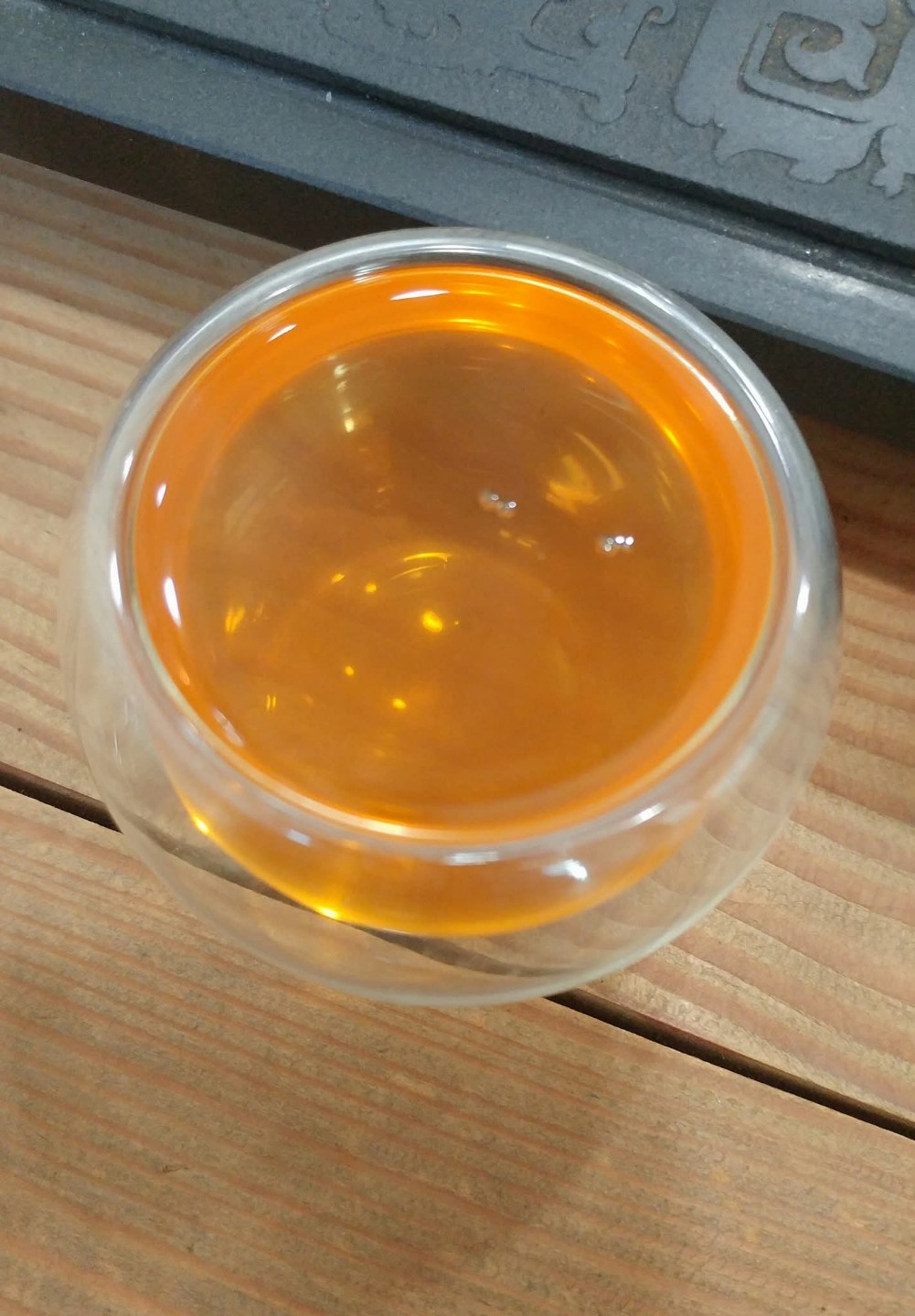 Post image 11