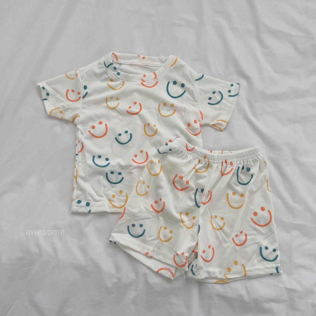 Post image 11