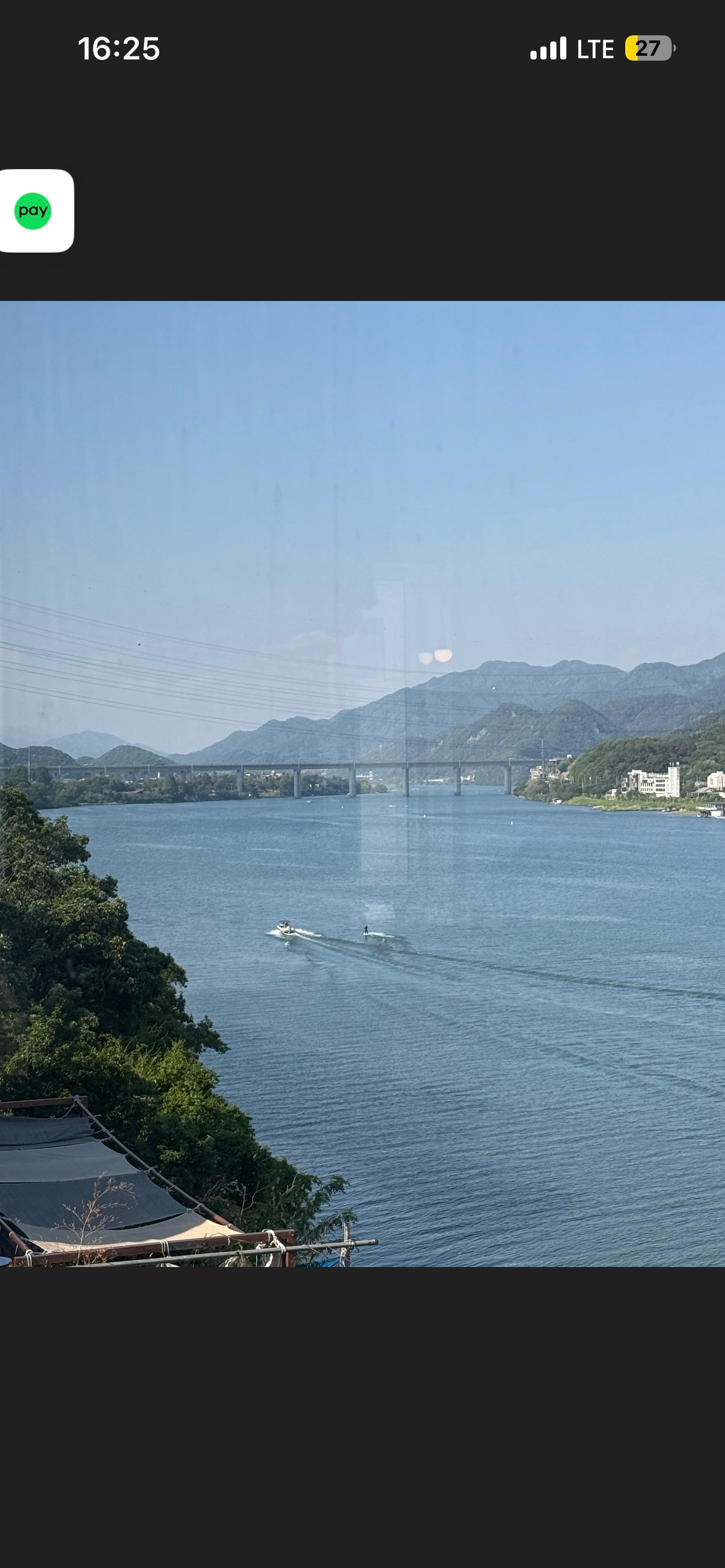 Post image 9