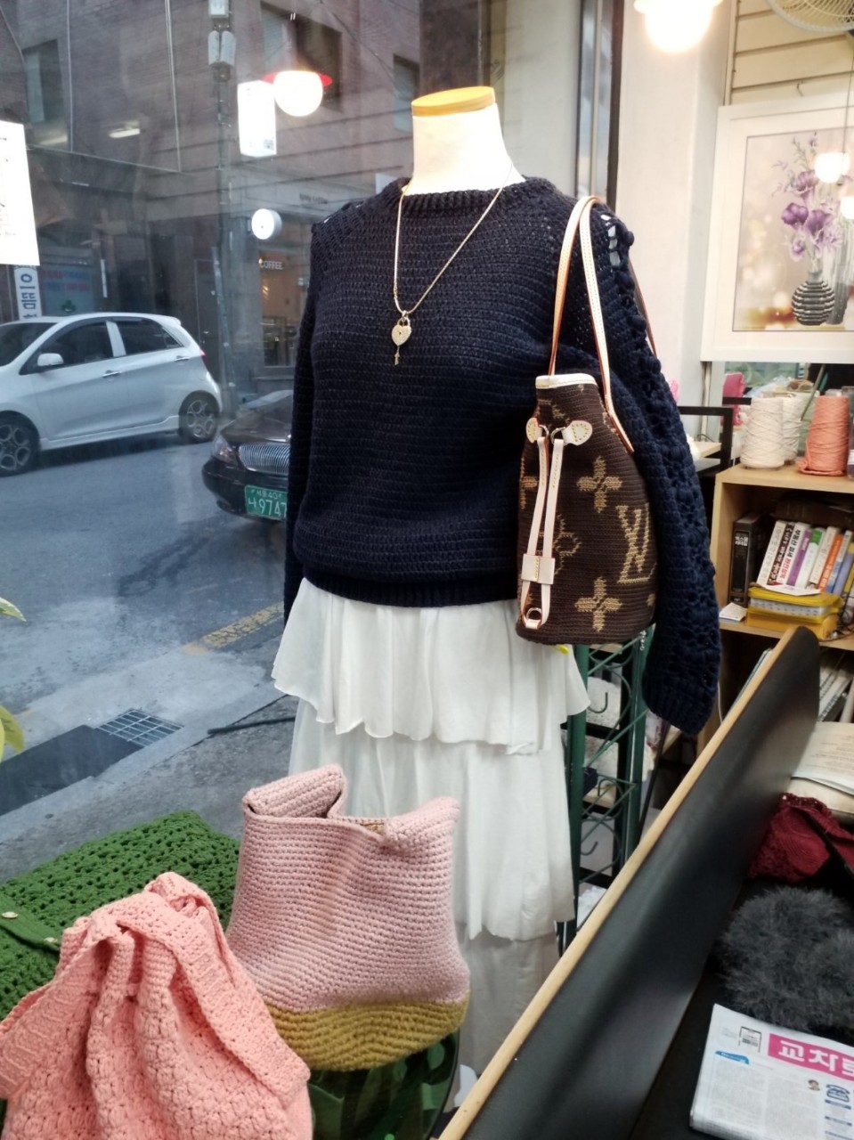 Post image 5