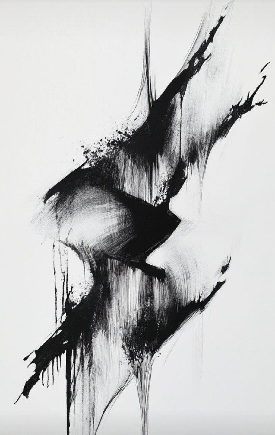 Post image 23