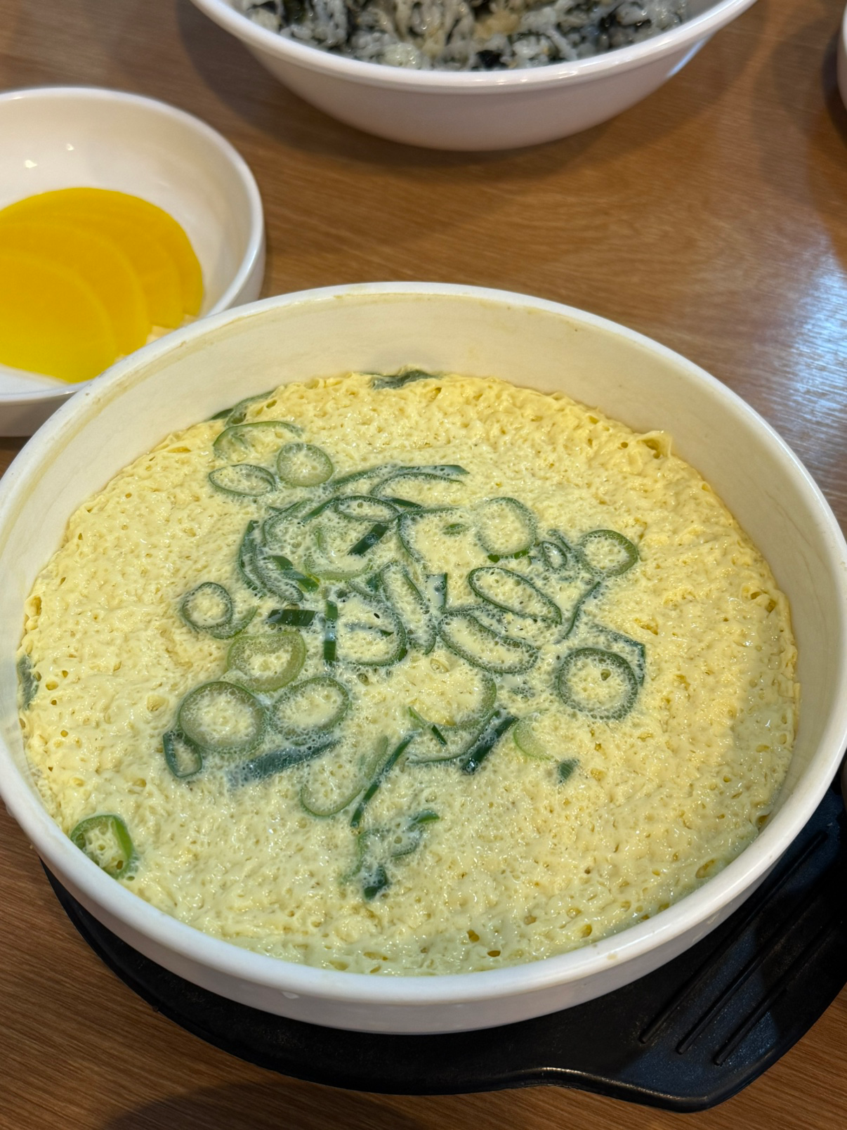 Post image 7