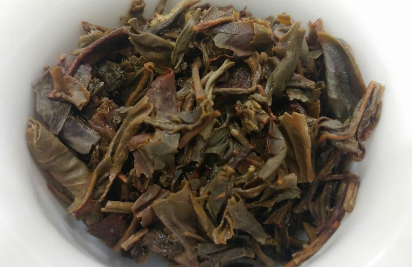 Post image 5