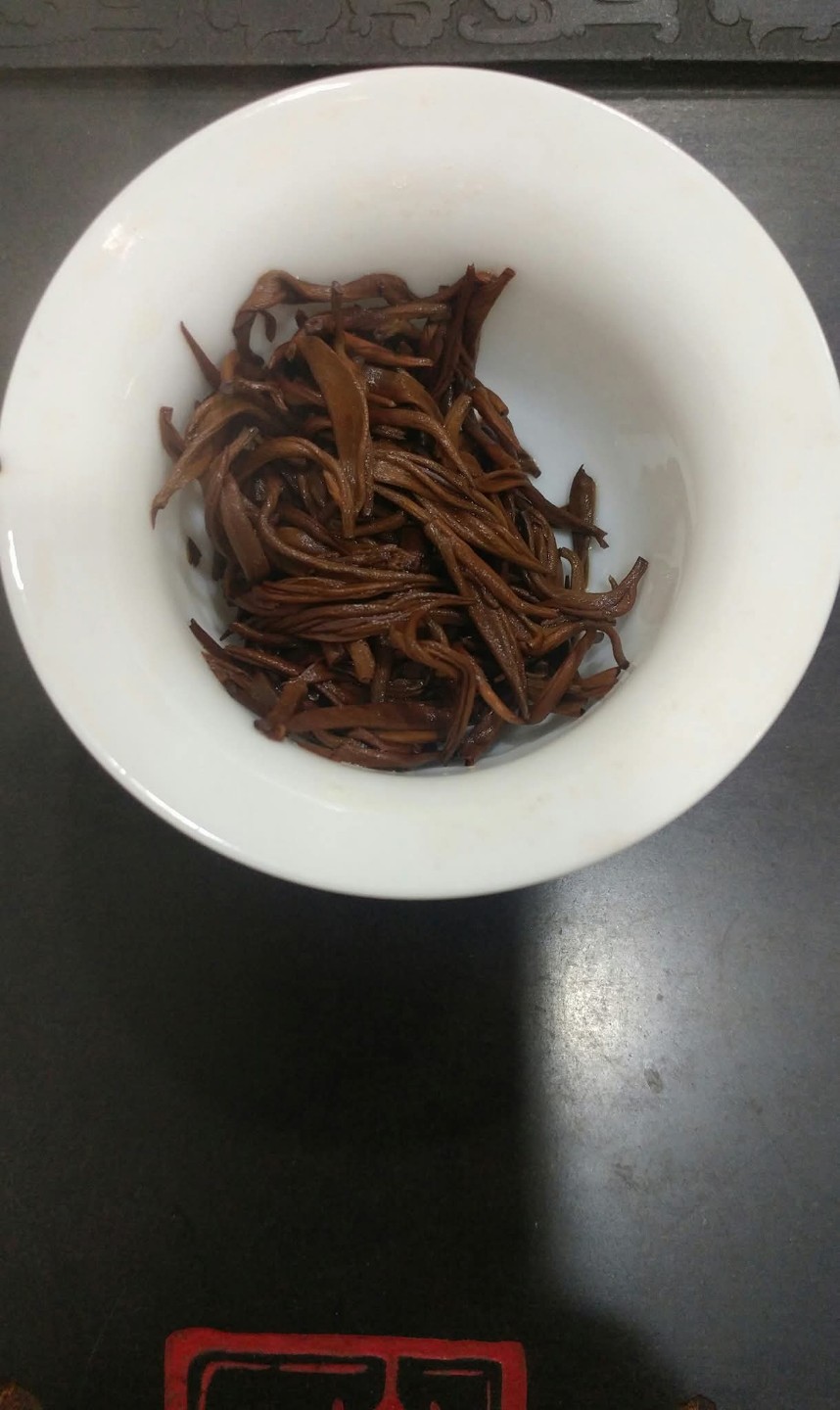 Post image 13