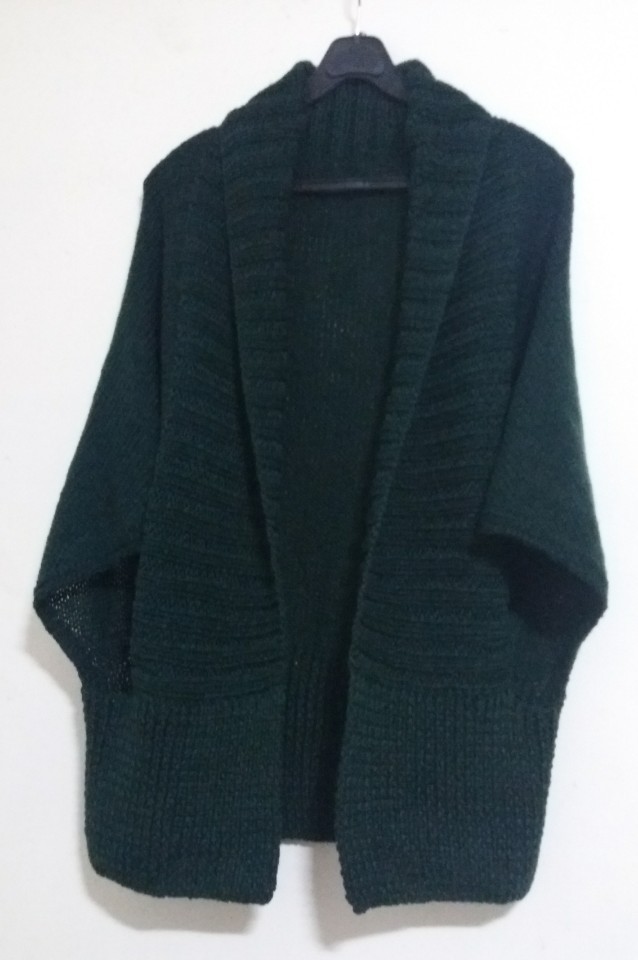 Post image 2