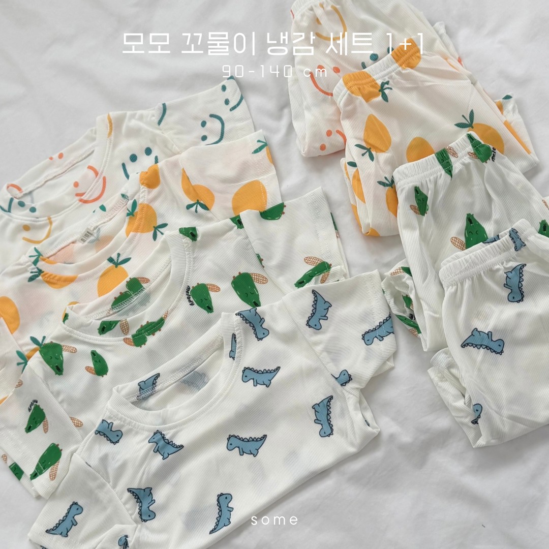 Post image 18