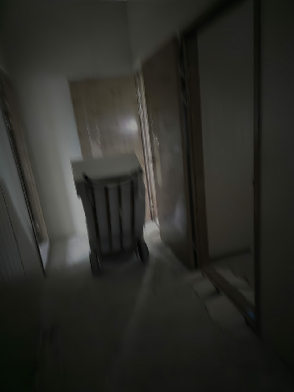 Post image 12