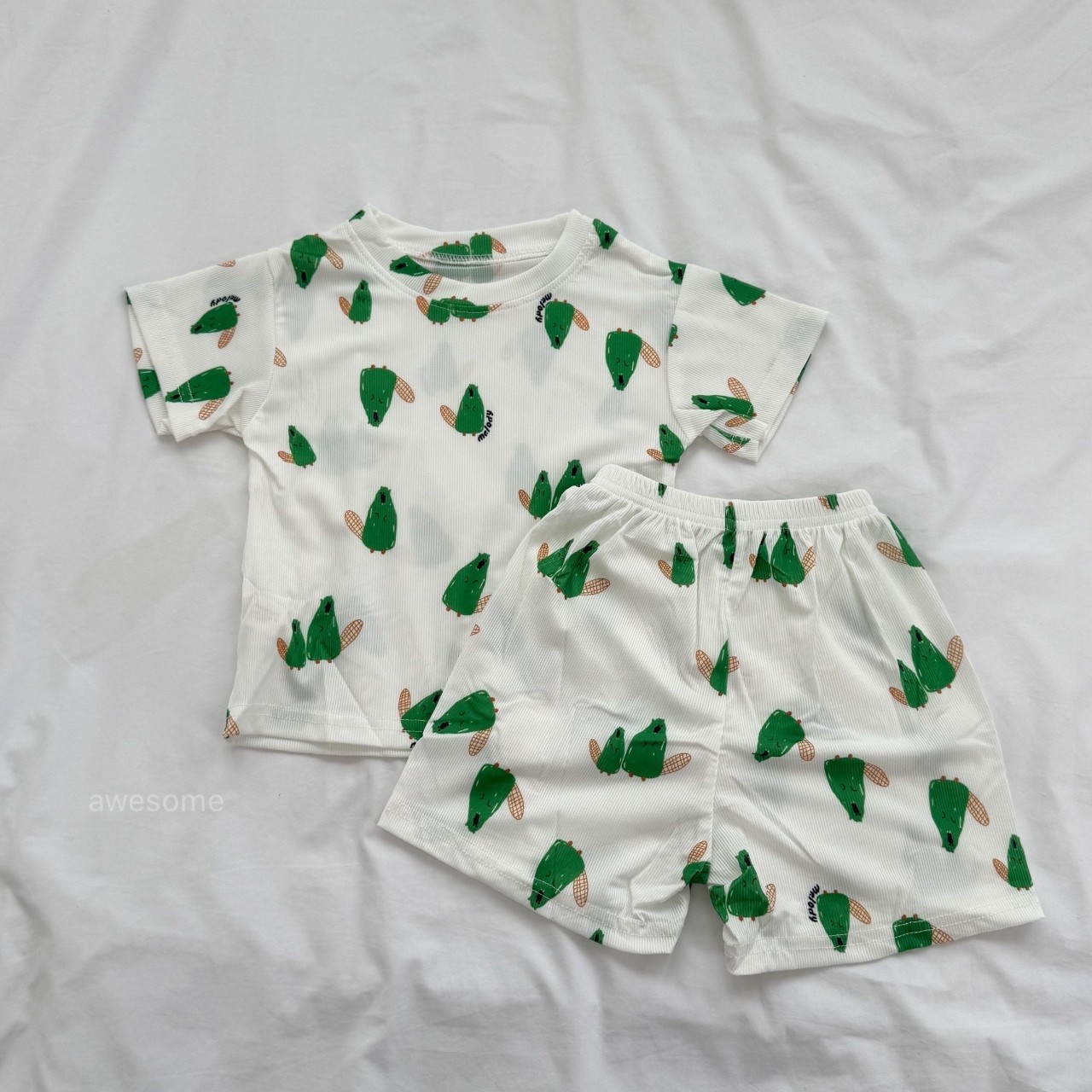 Post image 13