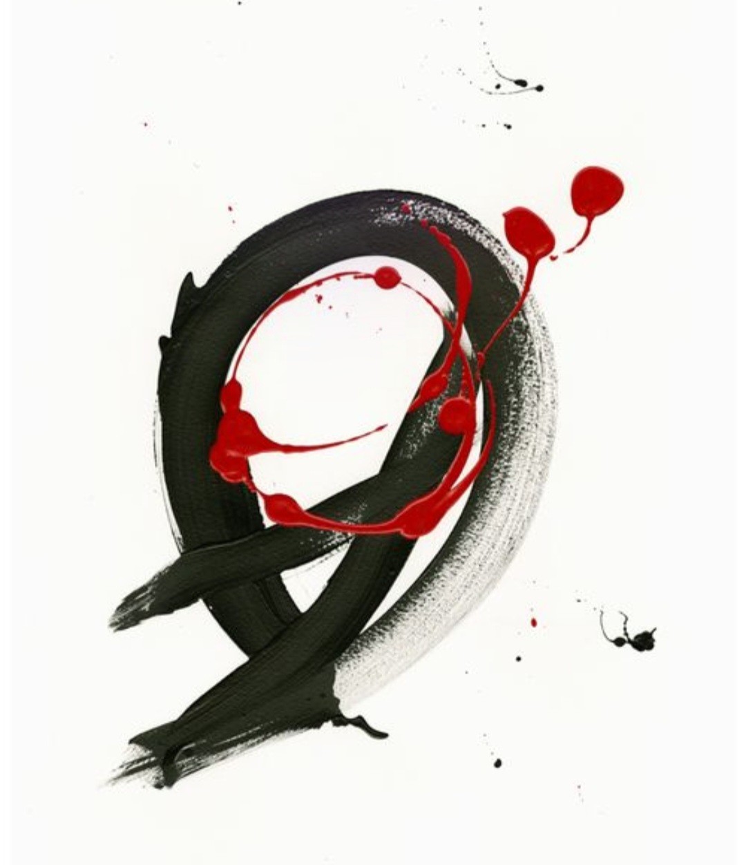 Post image 4