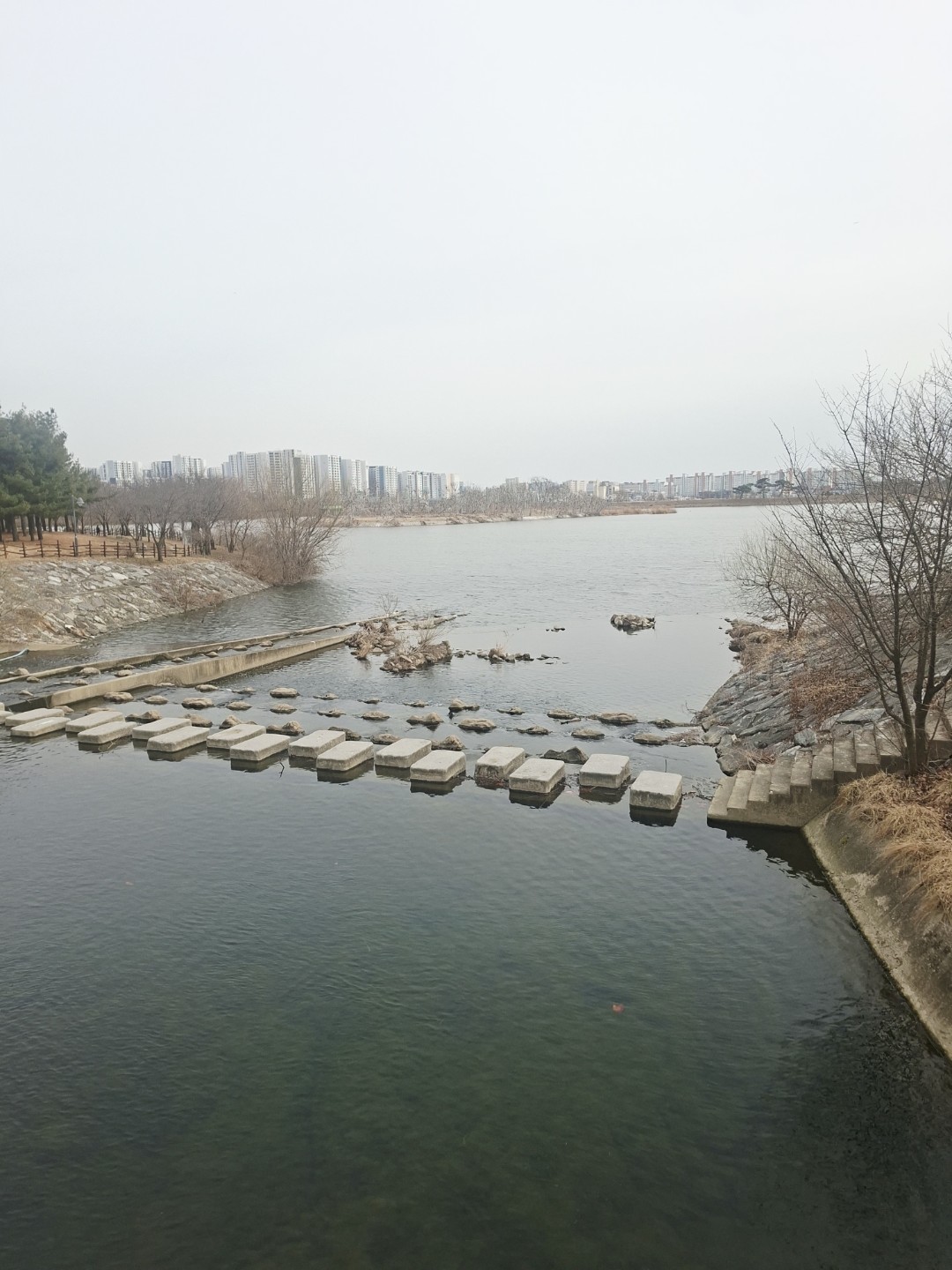 Post image 6