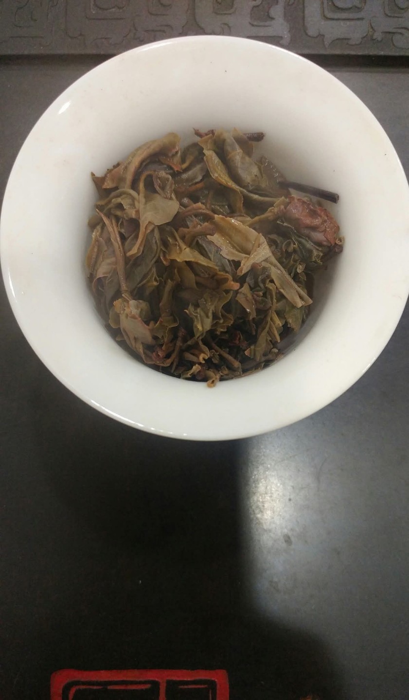 Post image 22
