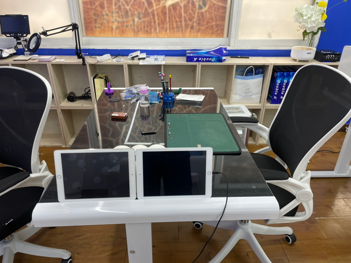 아이폰 관련해서 궁금하신분들 문의 주세요~^^