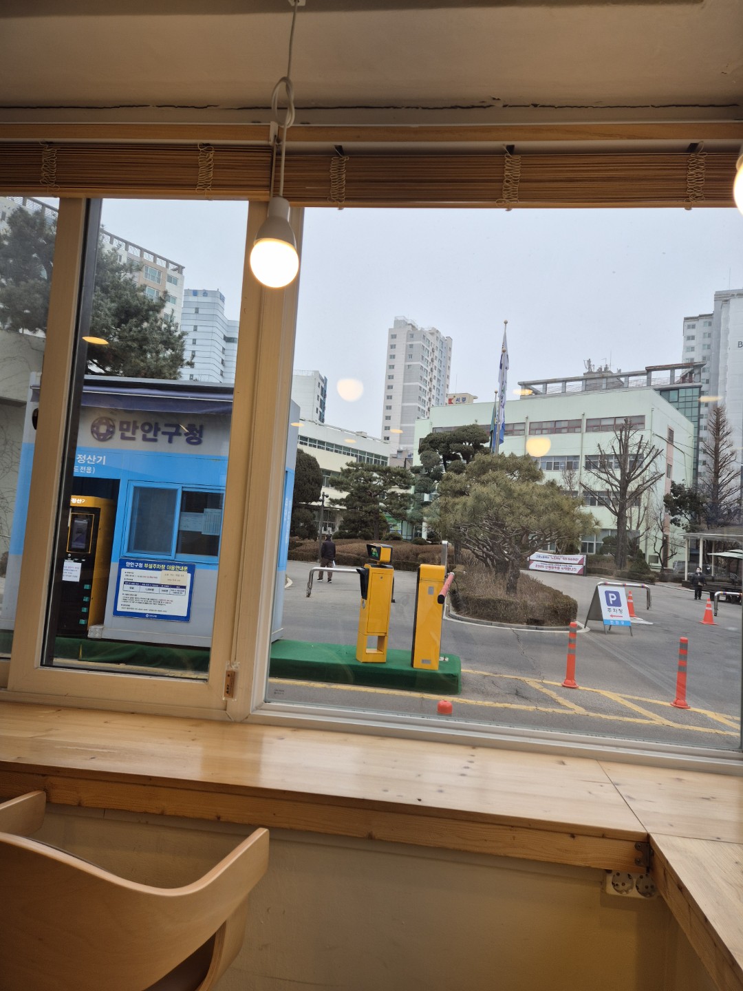 Post image 6