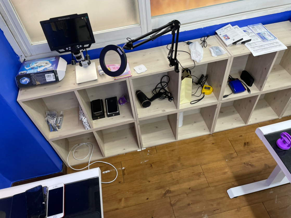 아이폰 관련해서 궁금하신분들 문의 주세요~^^