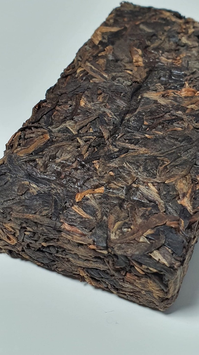 Post image 7