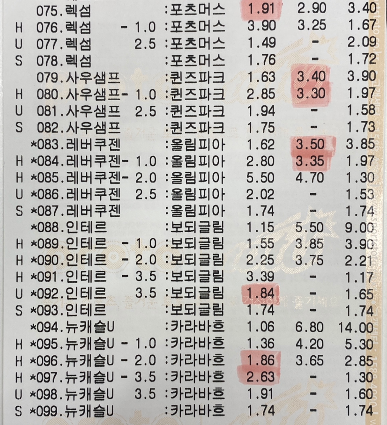 Post image 3