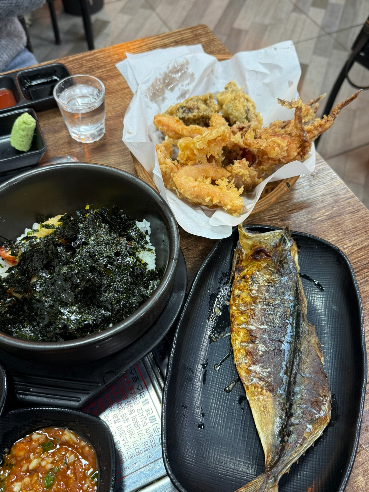 Post image 11