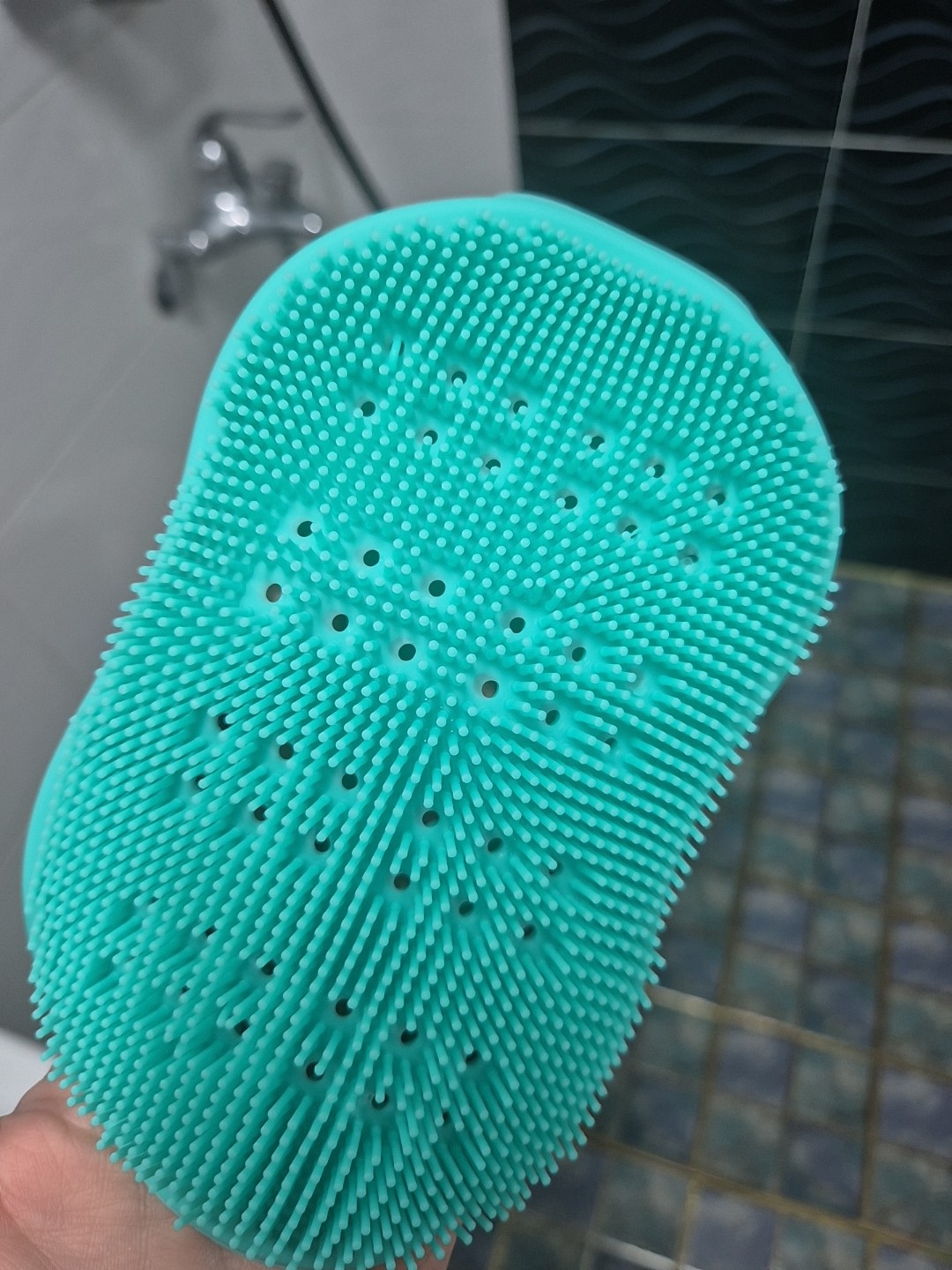 Post image 10