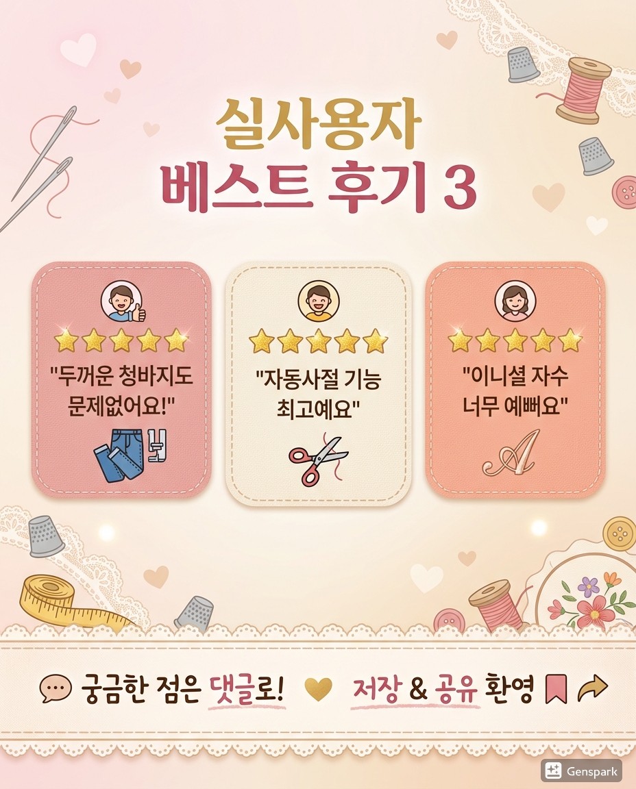 Post image 15