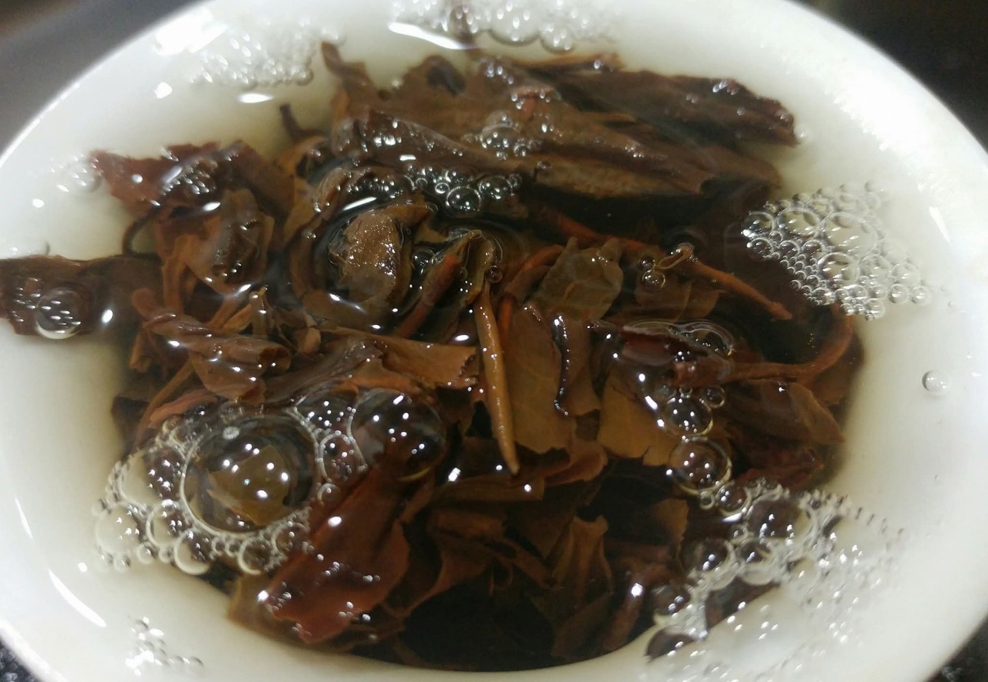 Post image 10