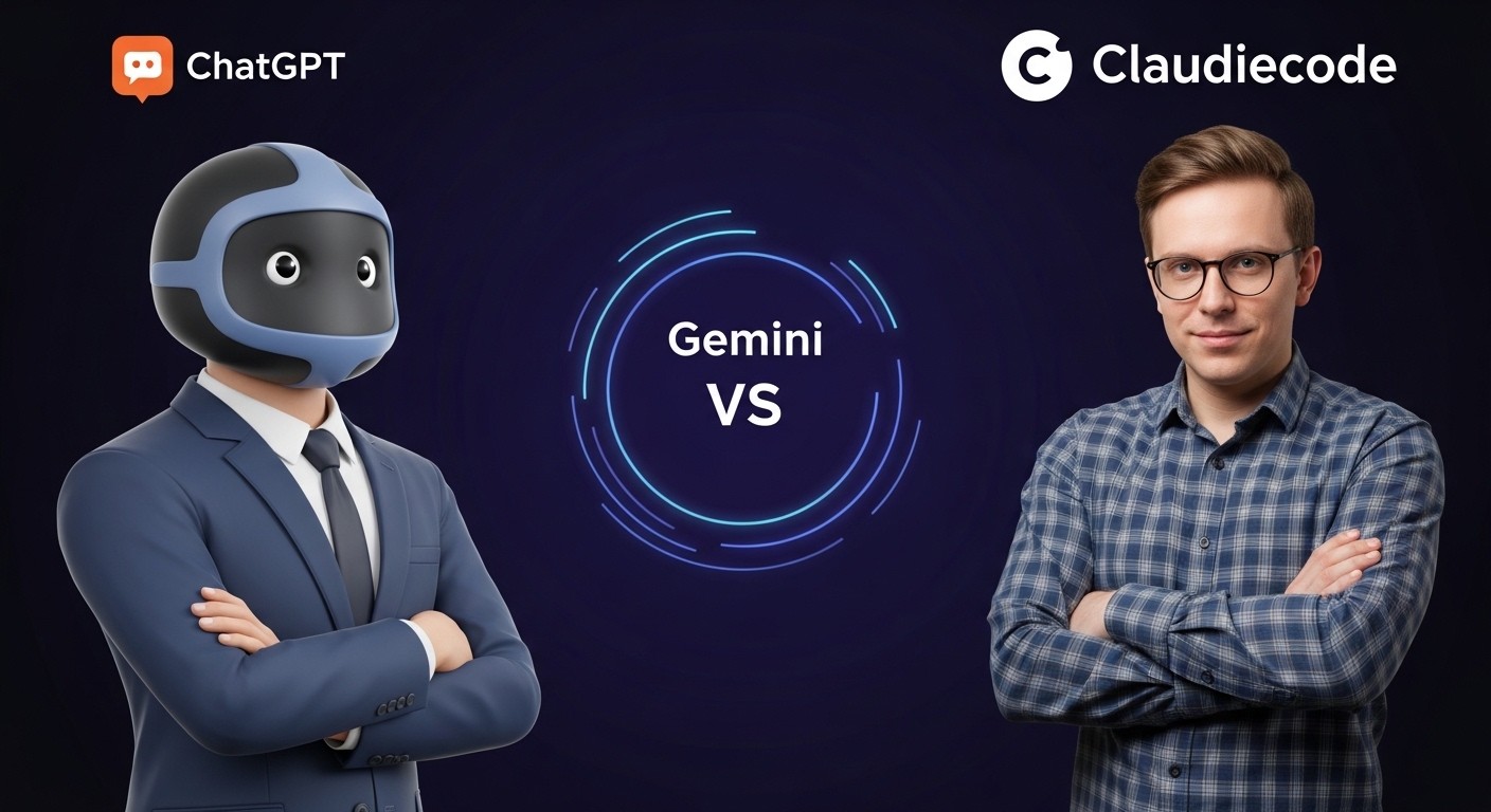 AI초보의 구독선택