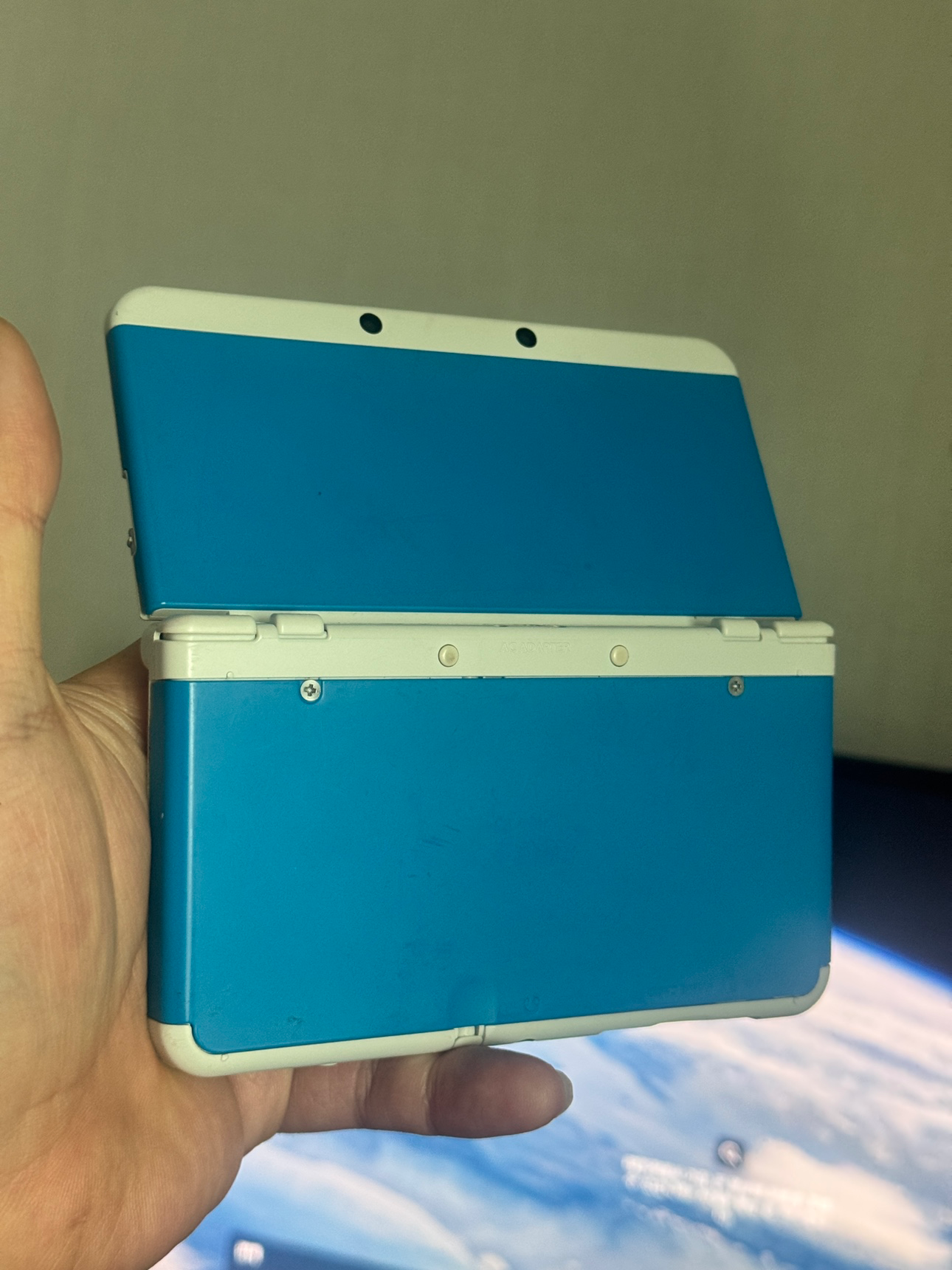 Post image 11