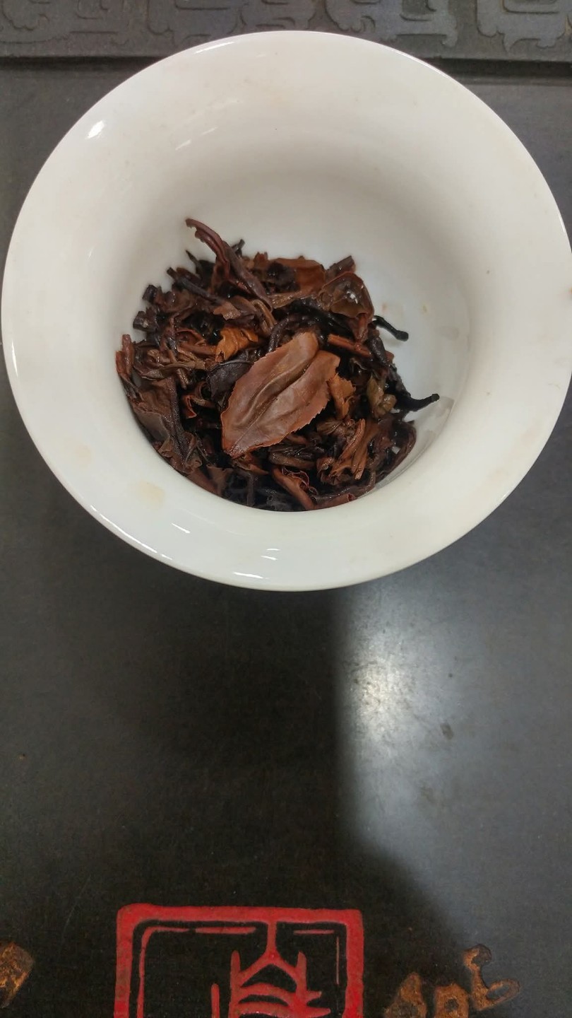 Post image 10