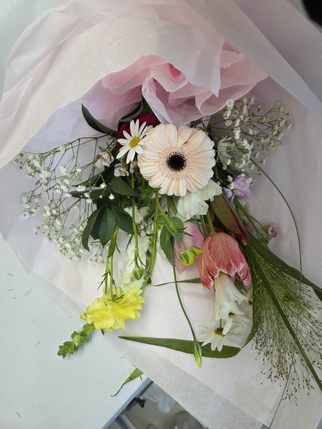 진진 소개글입니다