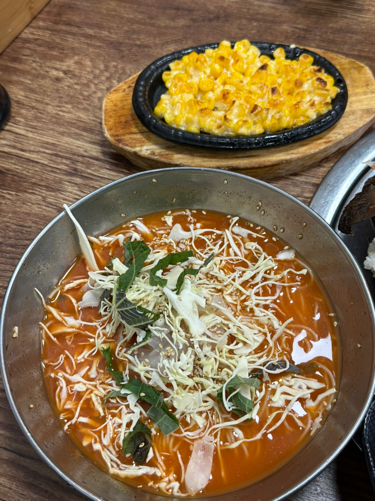Post image 12