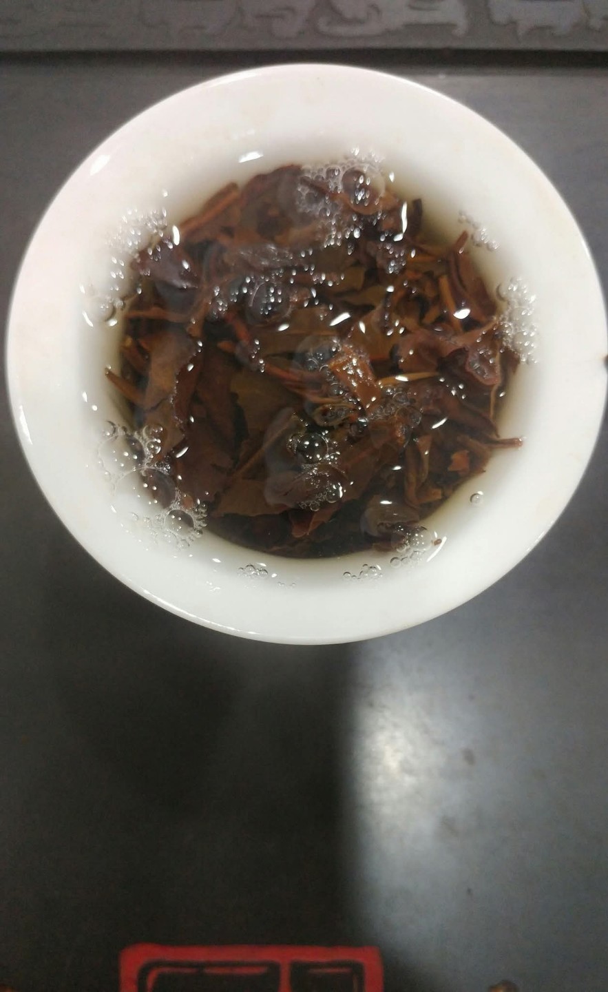 Post image 6