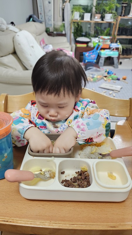 뛰기 했어요... ㅠㅠ 살려주세요