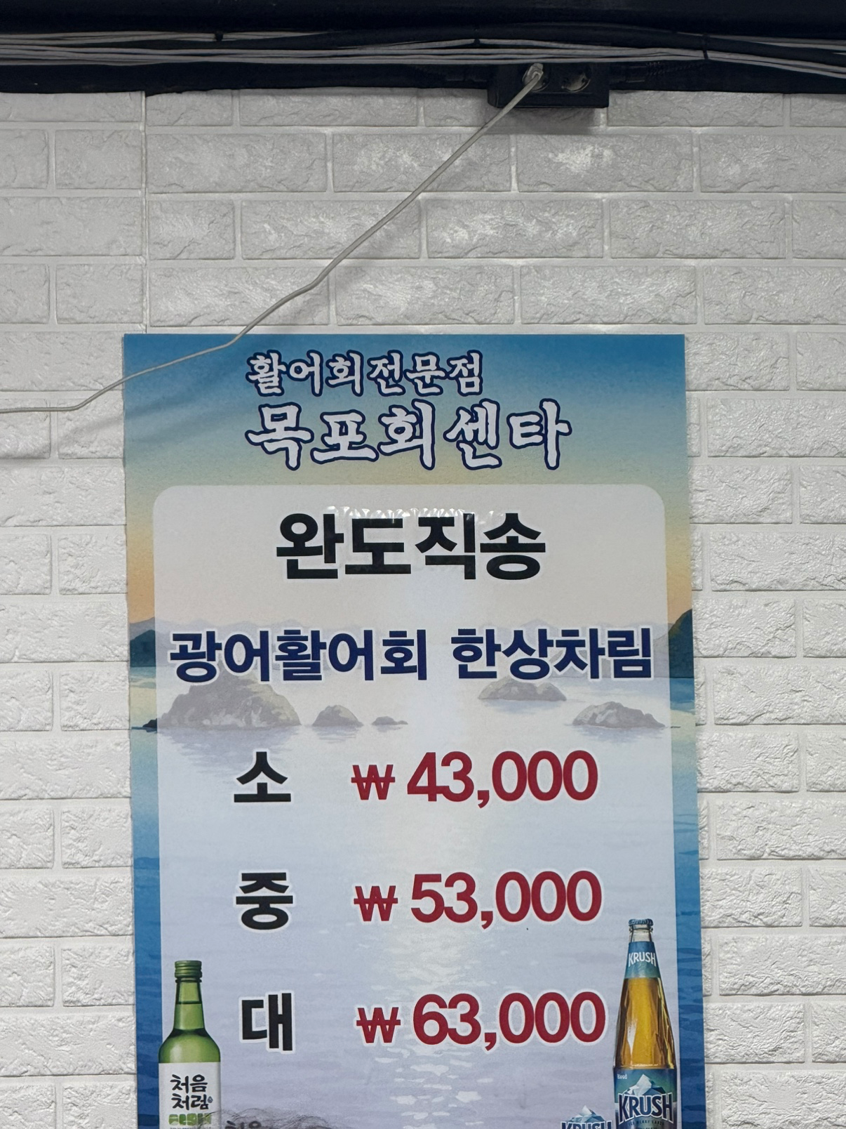 Post image 20
