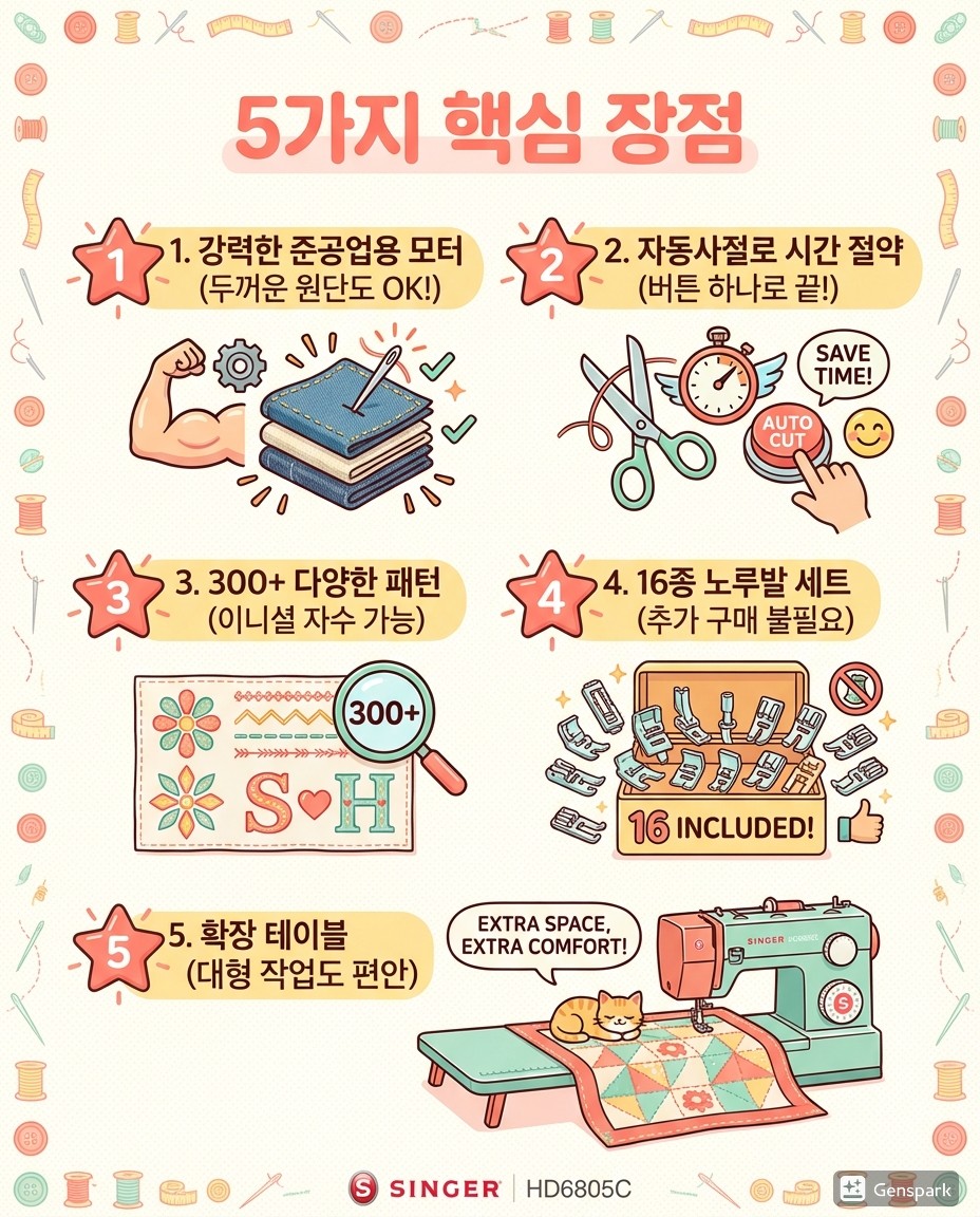 Post image 13