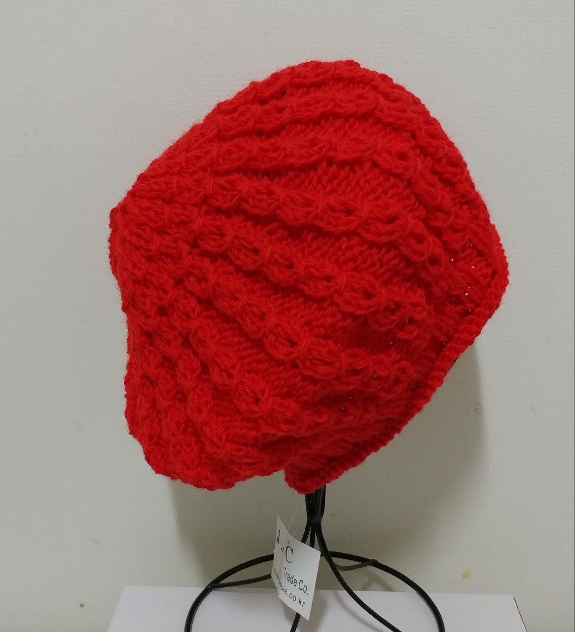 Post image 6