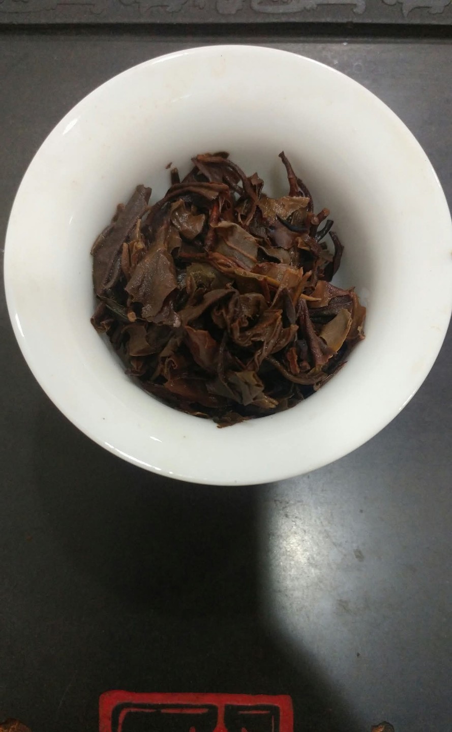 Post image 7