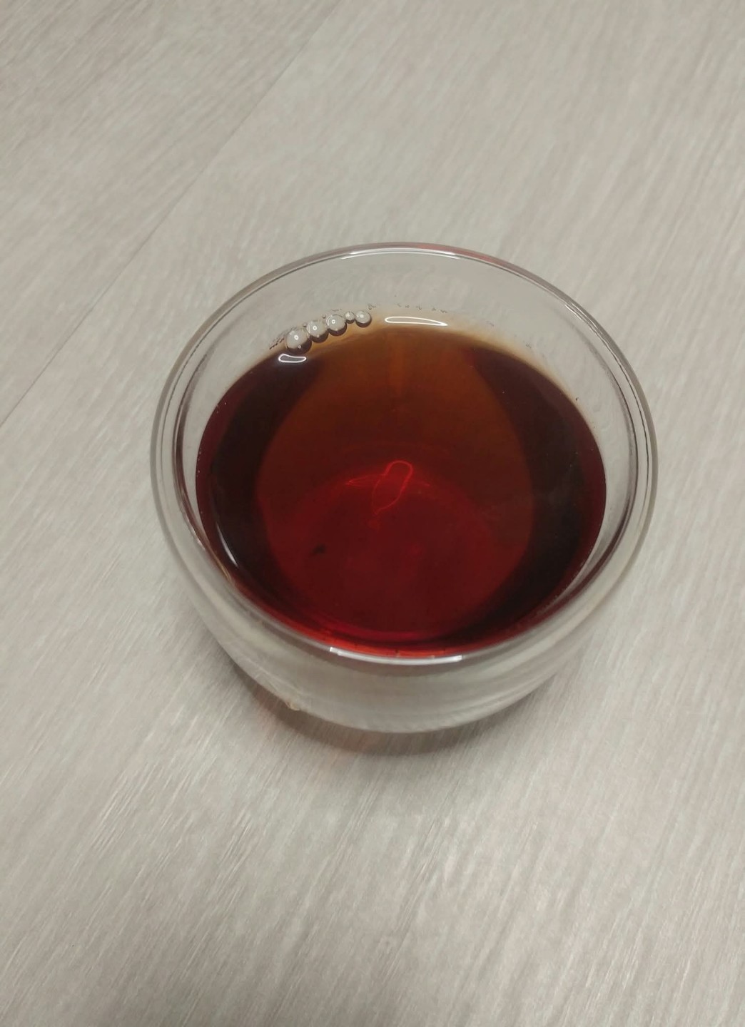 Post image 10
