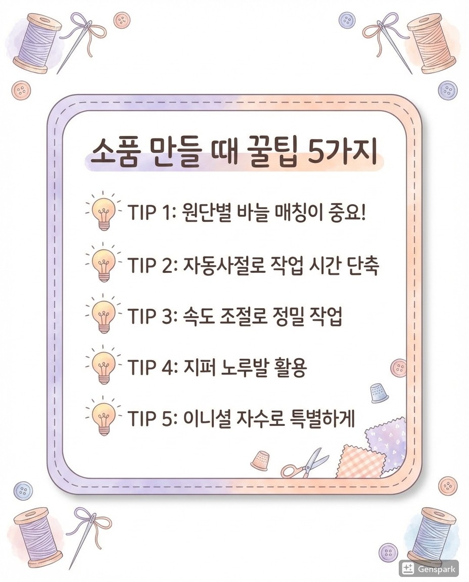 Post image 14